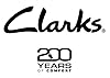 Clarks logo