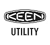 KEEN Utility logo