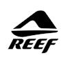 REEF