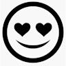 Amoji logo