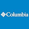 Columbia