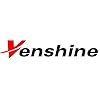Venshine logo