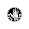 Body Glove logo