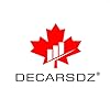 DECARSDZ logo
