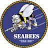SEAVEES logo