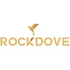 RockDove logo