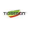 TIOSEBON