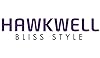 Hawkwell