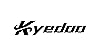Kyedoo logo