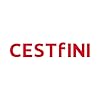 Cestfini logo