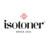 isotoner logo