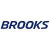 Brooks
