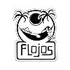 Flojos logo