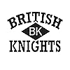 British Knights logo