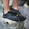 Vibram FiveFingers logo