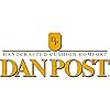 Dan Post