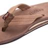 Rainbow Sandals