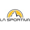 La Sportiva
