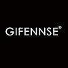 GIFENNSE logo