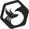 Foxelli