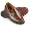Sebago