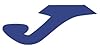Joma logo