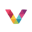 viflux.com-logo